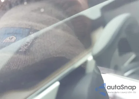 2022 Tesla Model S Dual Motor All-Wheel Drive z USA, uszkodzony, nr VIN 5YJSA1E52NF471060